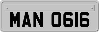 MAN0616