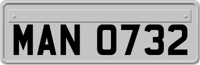 MAN0732