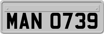 MAN0739