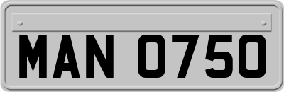 MAN0750