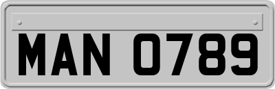MAN0789