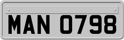 MAN0798