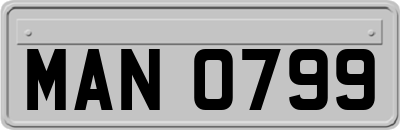 MAN0799