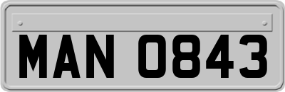 MAN0843