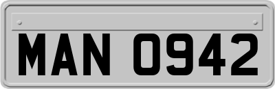 MAN0942