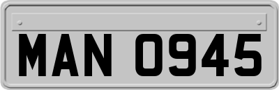 MAN0945