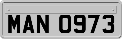 MAN0973