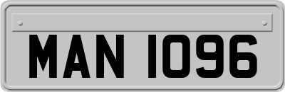 MAN1096
