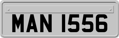 MAN1556