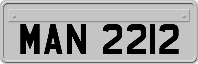 MAN2212