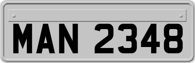 MAN2348
