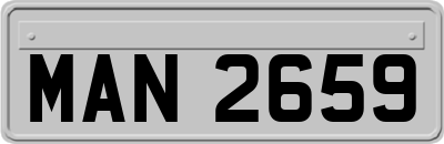 MAN2659