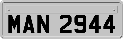 MAN2944