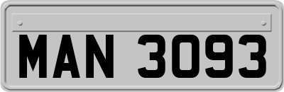 MAN3093