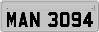 MAN3094