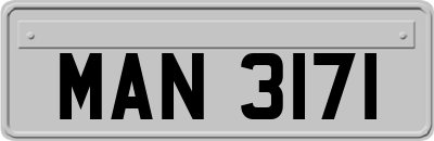 MAN3171