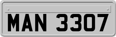 MAN3307