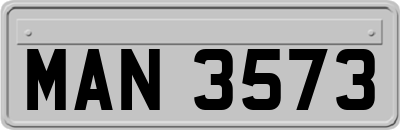 MAN3573