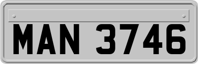 MAN3746