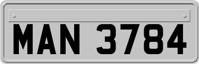 MAN3784