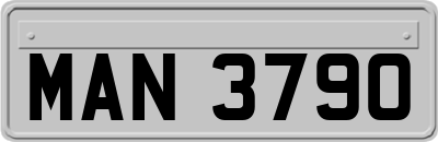 MAN3790