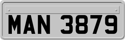 MAN3879