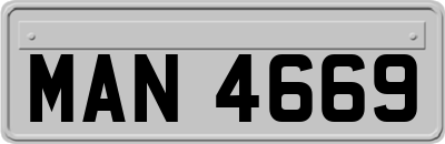 MAN4669