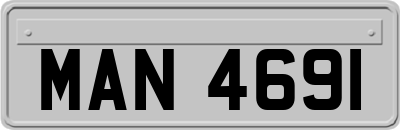 MAN4691