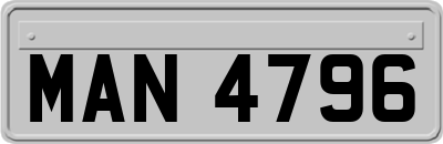 MAN4796