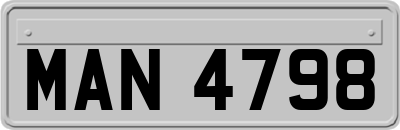 MAN4798