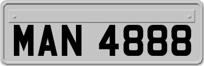 MAN4888