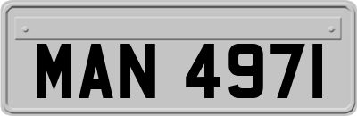 MAN4971
