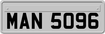 MAN5096