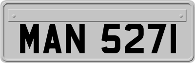 MAN5271
