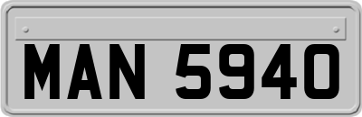MAN5940