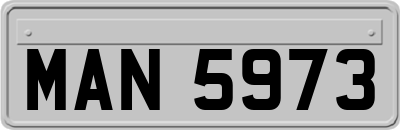MAN5973