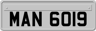 MAN6019
