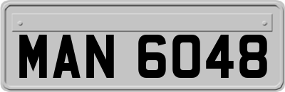 MAN6048