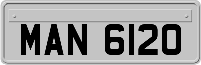 MAN6120