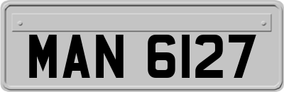 MAN6127