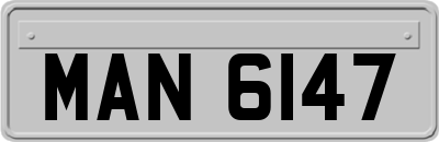 MAN6147
