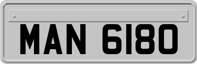 MAN6180