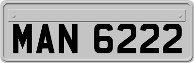 MAN6222