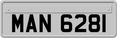 MAN6281