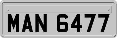 MAN6477