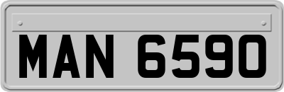 MAN6590