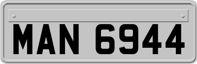 MAN6944