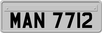 MAN7712