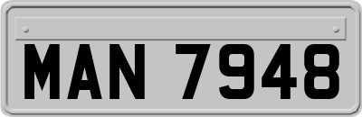 MAN7948