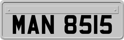 MAN8515